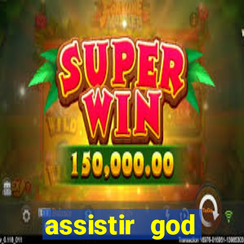 assistir god serengeti filme completo dublado